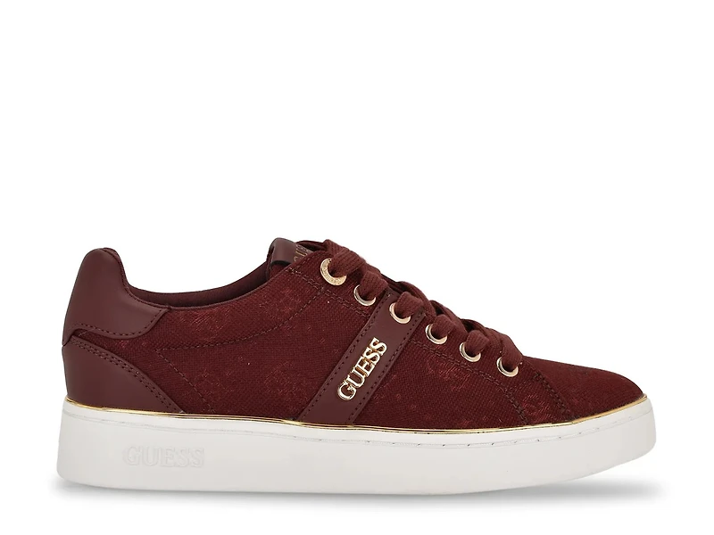 Britz Sneaker
