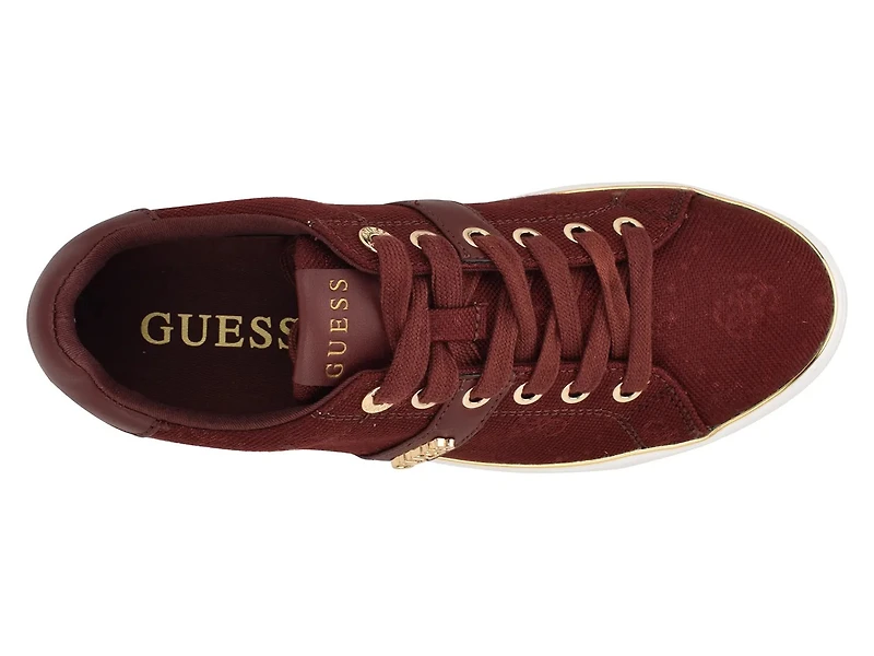 Britz Sneaker