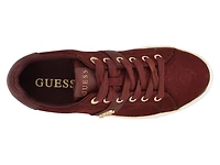 Britz Sneaker