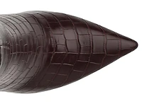 Gressa Wide Calf Boot