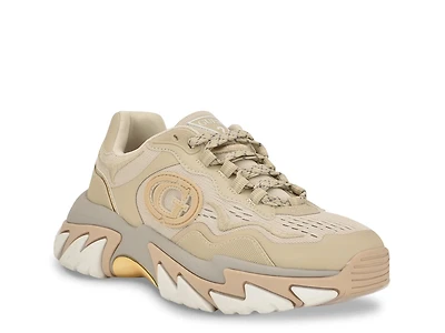 Nennzo Sneaker