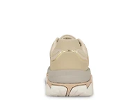 Nennzo Sneaker