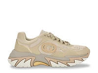 Nennzo Sneaker