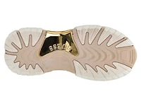 Nennzo Sneaker
