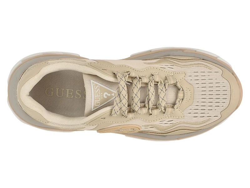 Nennzo Sneaker