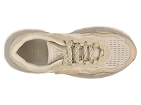 Nennzo Sneaker
