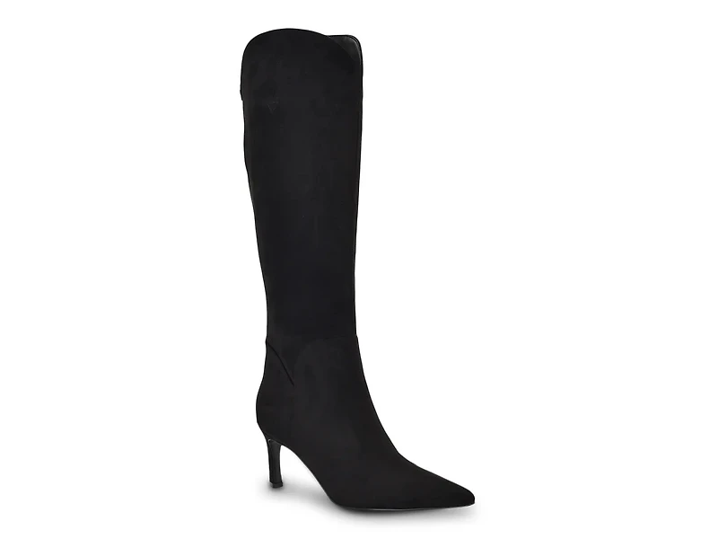 Palisa Boot