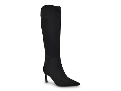 Palisa Boot