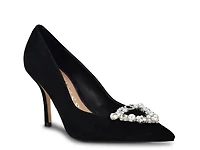 Prinsen Pump