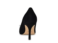 Prinsen Pump