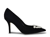 Prinsen Pump