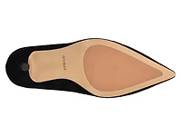 Prinsen Pump