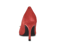 Prinsen Pump