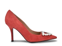 Prinsen Pump