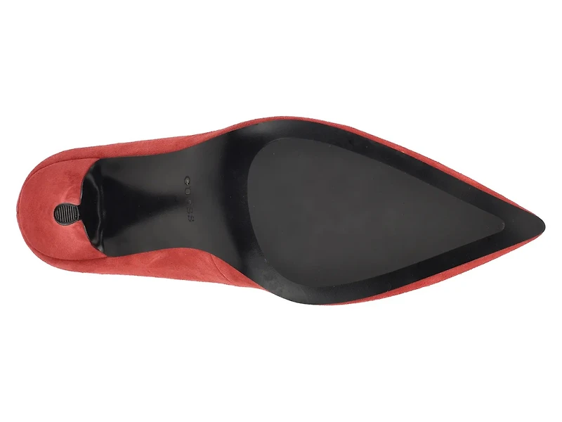 Prinsen Pump