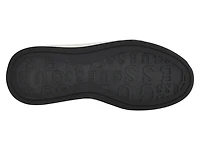 Rozinn Wedge Sneaker