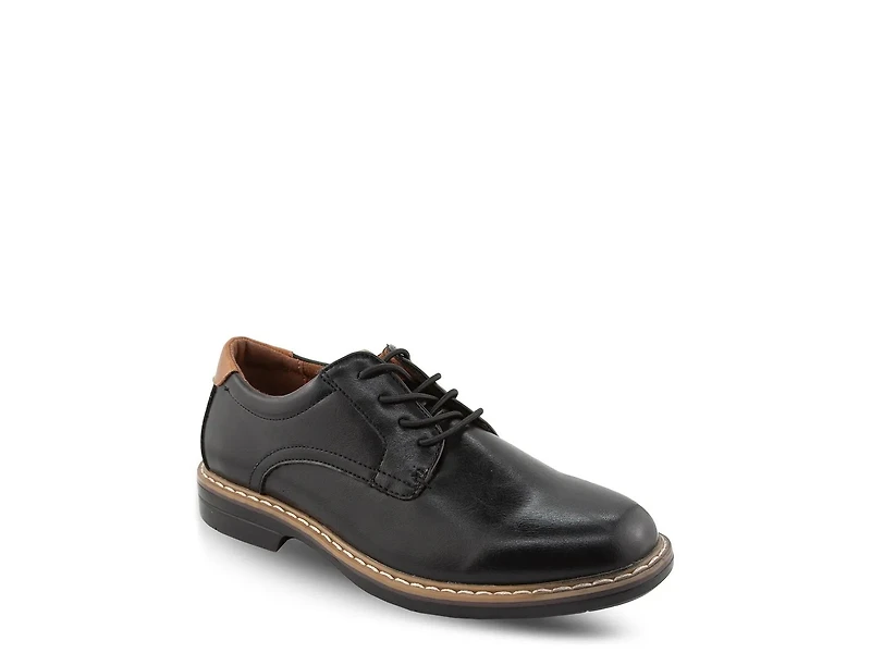 Belmont Supro Oxford