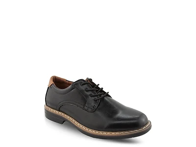 Belmont Supro Oxford