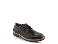 Belmont Supro Oxford