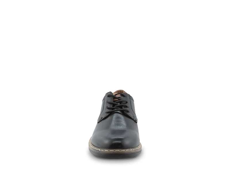 Belmont Supro Oxford