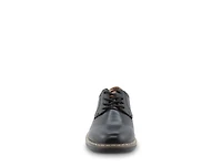 Belmont Supro Oxford