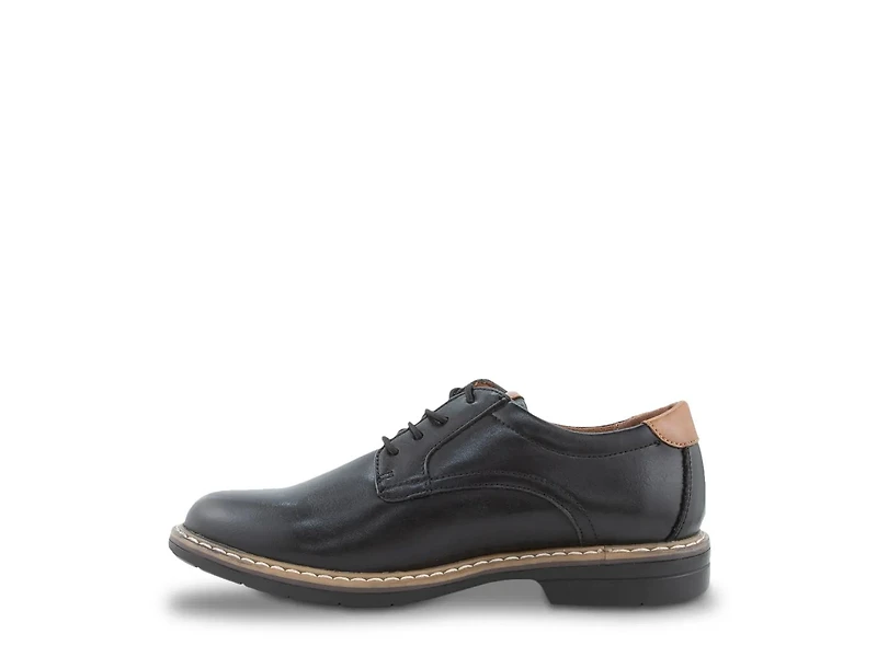 Belmont Supro Oxford
