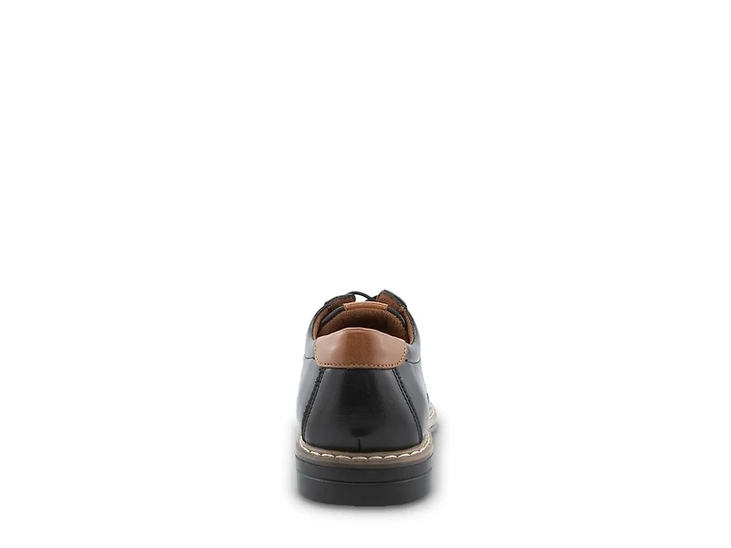Belmont Supro Oxford