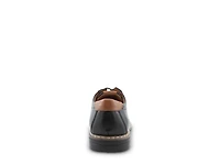 Belmont Supro Oxford
