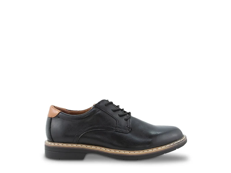 Belmont Supro Oxford