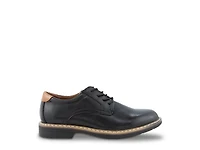 Belmont Supro Oxford