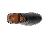 Belmont Supro Oxford