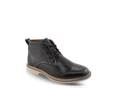 Garfield Supro Chukka Boot