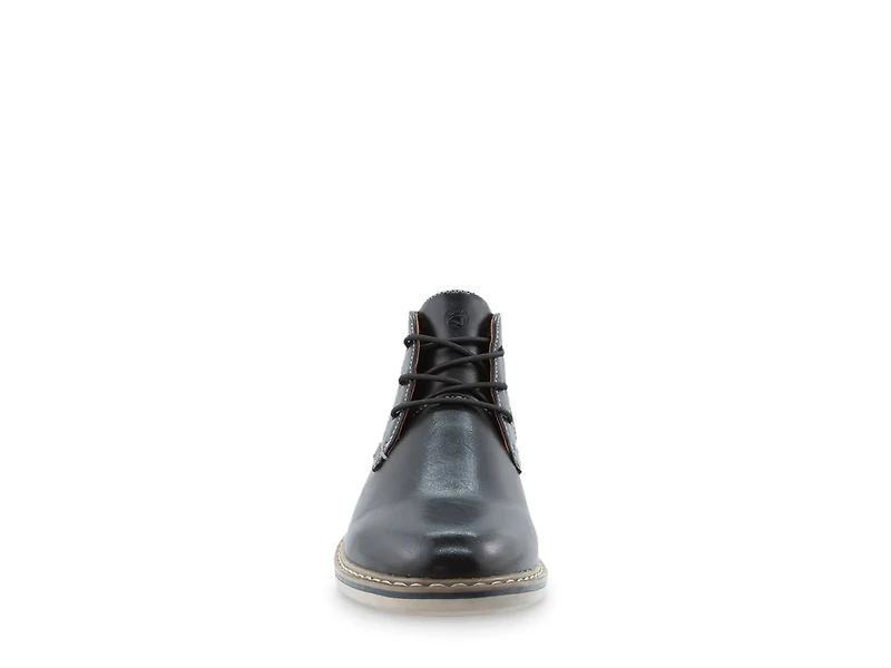 Garfield Supro Chukka Boot