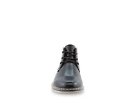 Garfield Supro Chukka Boot