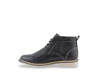 Garfield Supro Chukka Boot