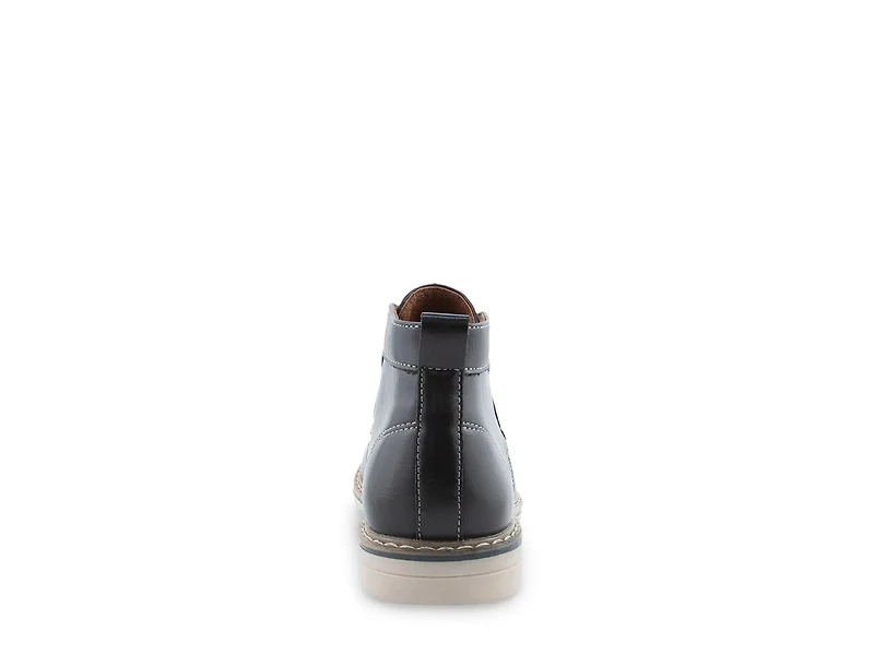 Garfield Supro Chukka Boot