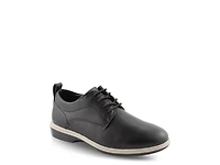 Lisbon Supro Oxford