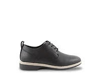 Lisbon Supro Oxford