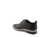 Lisbon Supro Oxford