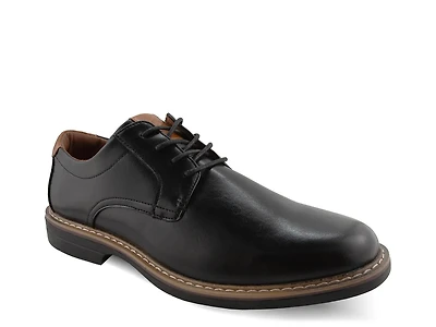 Belmont Oxford