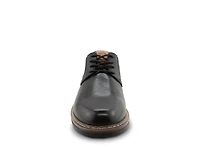 Belmont Oxford