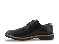 Belmont Oxford