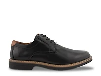 Belmont Oxford