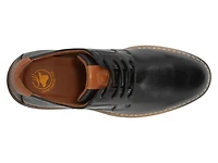 Belmont Oxford