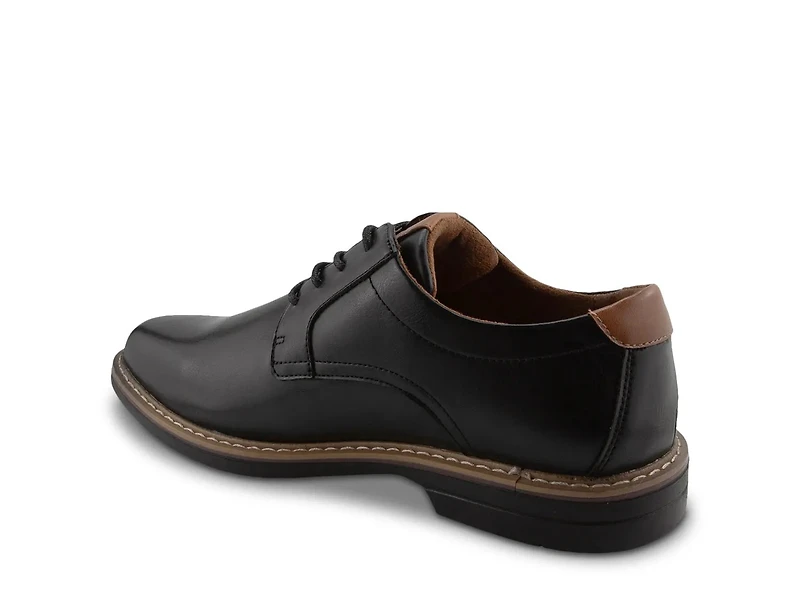 Belmont Oxford