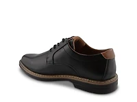 Belmont Oxford