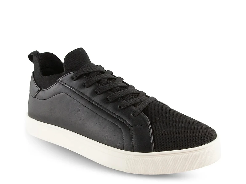 Dominic Slip-On Sneaker