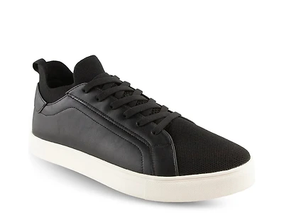 Dominic Slip-On Sneaker