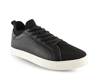Dominic Slip-On Sneaker