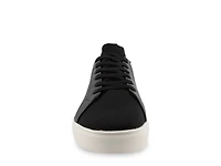 Dominic Slip-On Sneaker